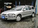 �{���{ V70 ���Îԏ�� �ڍׂ�����