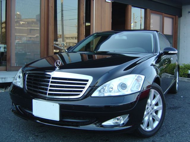 S350