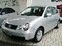 �t�H���N�X���[�Q�� �|�� ���Îԏ�� �ڍׂ�����