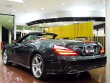 �����Z�f�X�E�x���c B200 ���Îԏ�� �ڍׂ�����