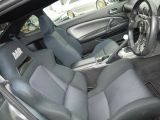 BMW 525i �c�[�����O ���Îԏ��F���̑�