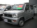 �_�C�n�c �l�C�L�b�h ���Îԏ�� �ڍׂ�����