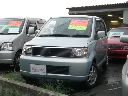 �O�H eK���S�� ���Îԏ�� �ڍׂ�����