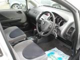 �z���_ �X�e�b�v���S�� ���Îԏ�� �ڍׂ�����