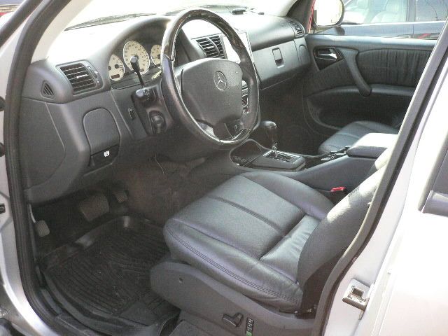 �z���_ �A���@���V�A ���Îԏ�� �ڍׂ�����