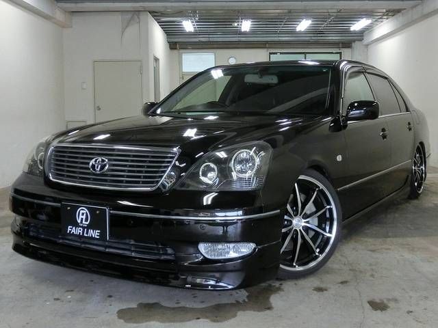 �A�E�f�B A4�A�o���g ���Îԏ��F���̑�