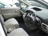 �V�{���[ �A�X�g�� ���Îԏ��F���̑�