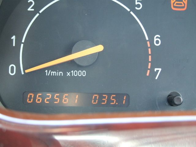 �T�[�u 9-5 ���Îԏ��F���[�^�[