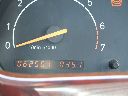 �T�[�u 9-5�F���[�^�[