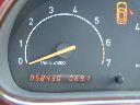 �T�[�u 9-5�F���[�^�[