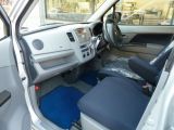 �z���_ �t�B�b�g ���Îԏ�� �ڍׂ�����
