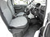�g���^ �J���[�����S�� ���Îԏ�� �ڍׂ�����