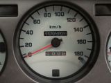 �X�o�� �v���I ���Îԏ�� �ڍׂ�����