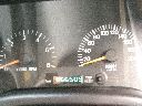 �N���C�X���[ �`�F���L�[LTD�F���[�^�[