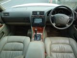 �_�C�n�c �X�g�[���A ���Îԏ�� �ڍׂ�����