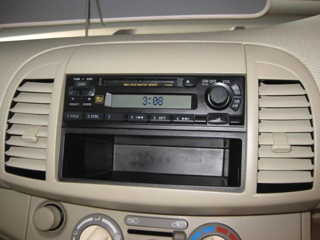 ホンダ ビート