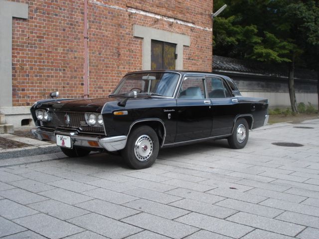 ���C���t�H�g