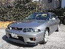 �j�b�T�� �X�J�C���C�� GT-R ���Îԏ�� �ڍׂ�����