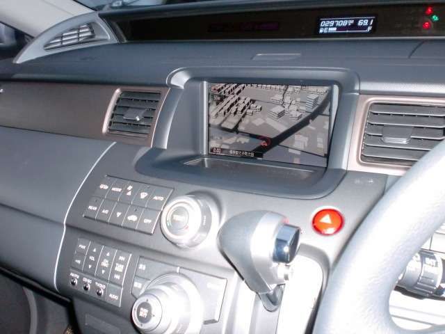 �����Z�f�X�E�x���c CLK320 ���Îԏ�� �ڍׂ�����