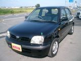 �����Z�f�X�E�x���c E240T ���Îԏ��F���C��
