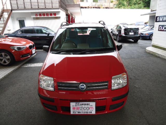 �����Z�f�X�E�x���c E240T ���Îԏ�� �ڍׂ�����