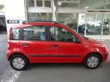 �����Z�f�X�E�x���c E240T ���Îԏ��F���