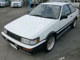 �����Z�f�X�E�x���c E240T�F�G���W��