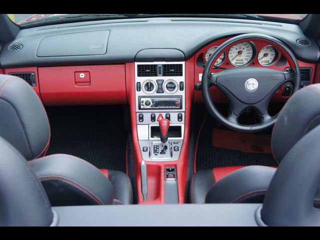 �����Z�f�X�E�x���c E240T�F���̑�