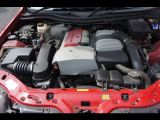 �����Z�f�X�E�x���c E240T�F���̑�