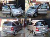 �����Z�f�X�E�x���c E240T ���Îԏ��F���̑�