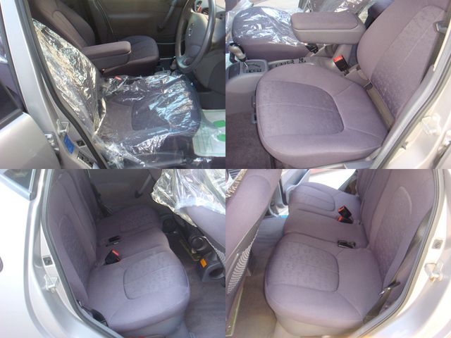 �����Z�f�X�E�x���c E240T�F���[�^�[