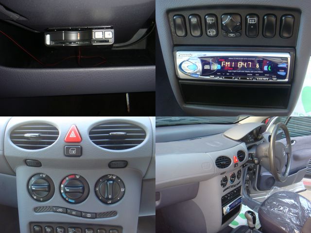 �����Z�f�X�E�x���c E240T�F���̑�