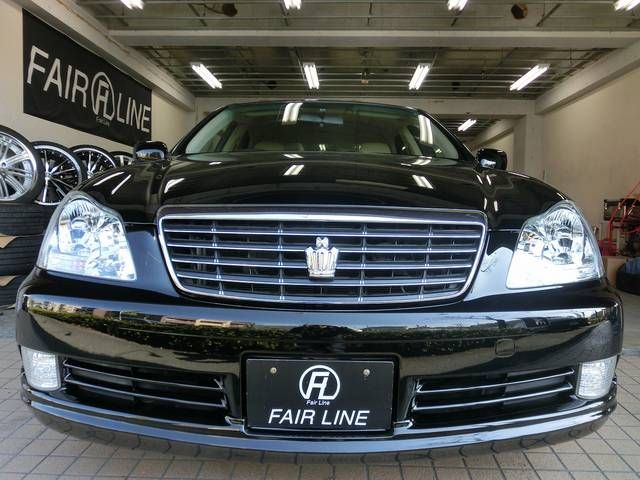 �����Z�f�X�E�x���c E240T ���Îԏ��F���̑�