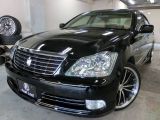 �����Z�f�X�E�x���c E240T�F���̑�