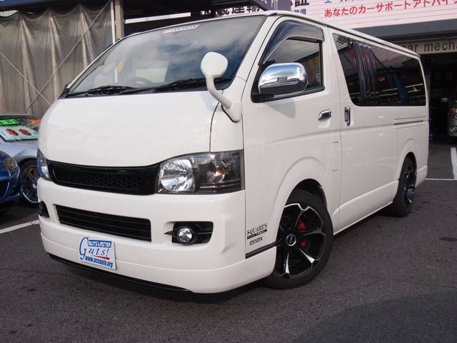 ��륻�ǥ����٥�� C���饹