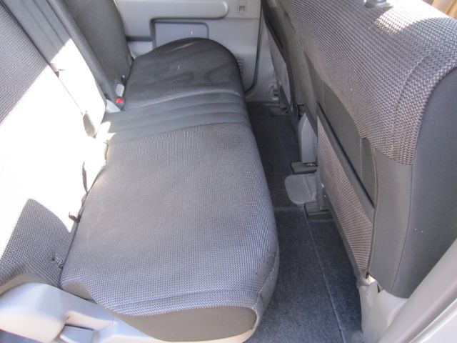 �|���V�F 964 ���Îԏ��F���