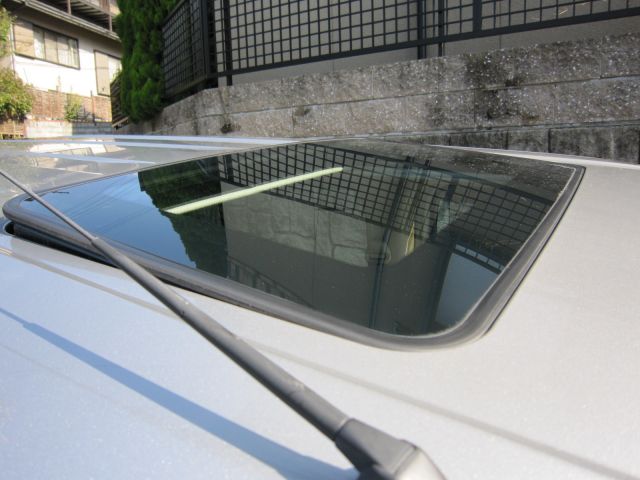 �|���V�F 964�F���