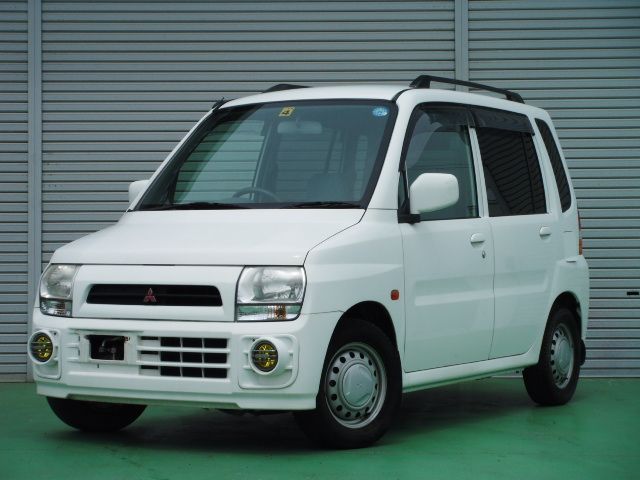 ��륻�ǥ����٥�� �ߥǥ����९�饹