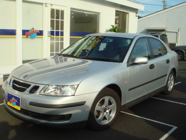 �T�[�u 9-3 ���Îԏ��F���C��