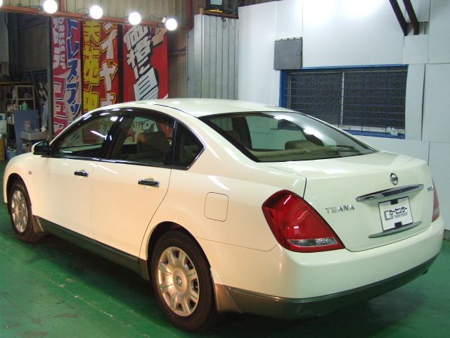 �T�[�u 9-3 ���Îԏ��F���
