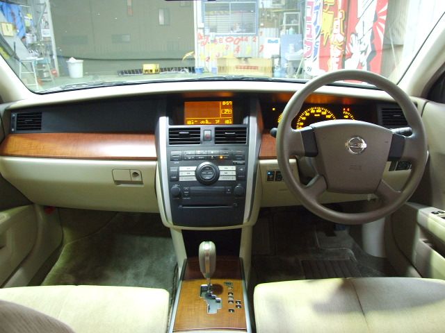 �T�[�u 9-3 ���Îԏ��F����