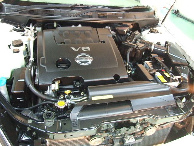 �T�[�u 9-3 ���Îԏ��F�G���W��