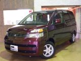 �T�[�u 9-3 ���Îԏ��F���̑�