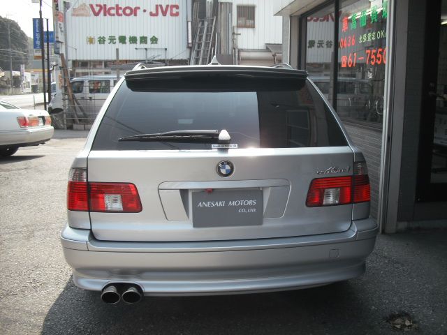 �z���_ �I�f�b�Z�C ���Îԏ�� �ڍׂ�����