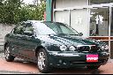 �W���K�[ X�^�C�v ���Îԏ�� �ڍׂ�����