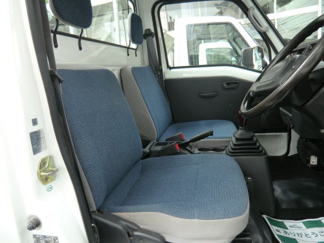 �z���_ �t�B�b�g �V�ԏ�� �ڍׂ�����