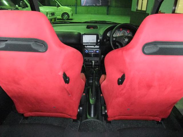 �X�Y�L �W���j�[ ���Îԏ�� �ڍׂ�����