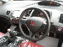 �z���_ �V�r�b�N�F����