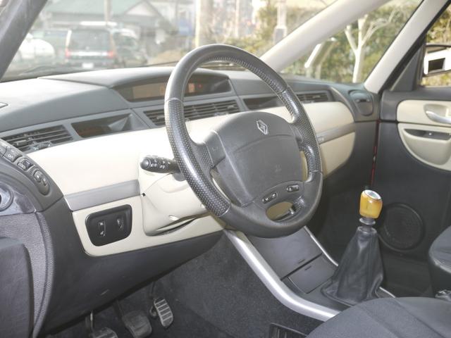 �|���V�F 911 ���Îԏ�� �ڍׂ�����