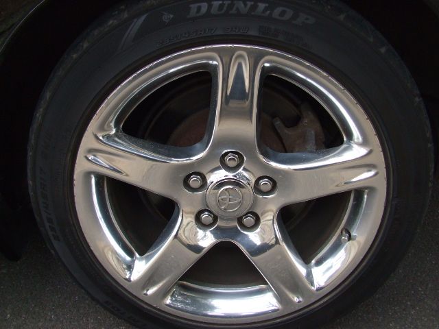 �{���{ XC70 ���Îԏ�� �ڍׂ�����